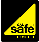 gas safe logo